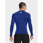Under Armour T-shirt M 1361524-400 Póló