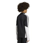 Adidas Liverpool FC Tiro 26 Training Top Junior sweatshirt