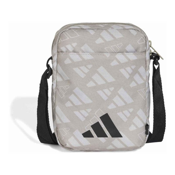 adidas Linear Organizer JX1252 bag General