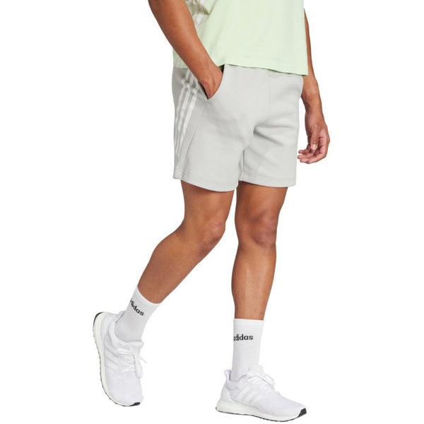 adidas Future Icons 3-Stripes M IR9165 shorts Ruházat
