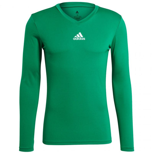 adidas T-shirt adidas Team Base Tee M GN7504 Póló Ruházat Póló