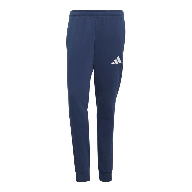 adidas Entrada 26 Sweat JZ9140 melegítőnadrág