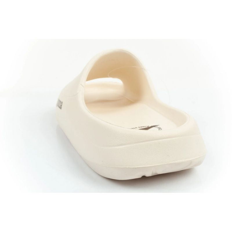 Joma W SAFTLS2525 flip-flops cipő