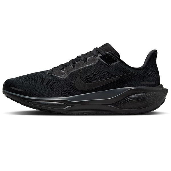 Nike Pegasus 41 M FD2722-001 Running Shoes Cipő