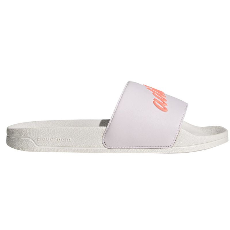 Adidas Adilette Shower W GZ5925 slippers Cipő