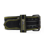 HMS strength training belt size táska 17-63-042