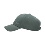 Nike Club Baseball Cap Olive s/m sapka FZ5698303