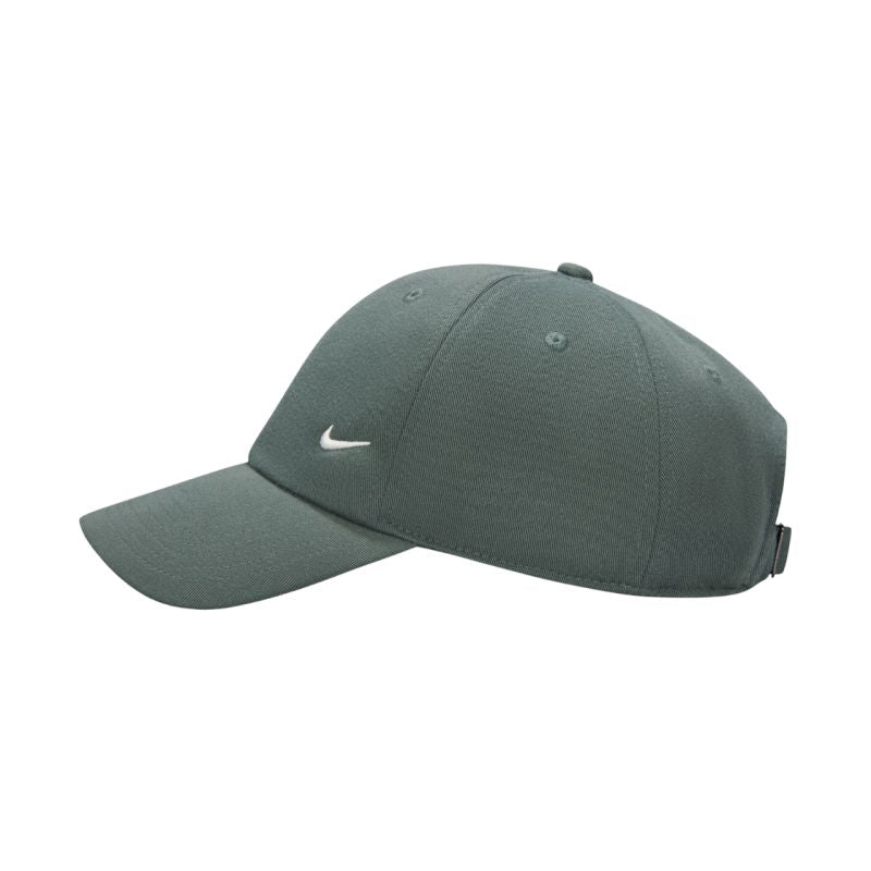 Nike Club Baseball Cap Olive s/m sapka FZ5698303