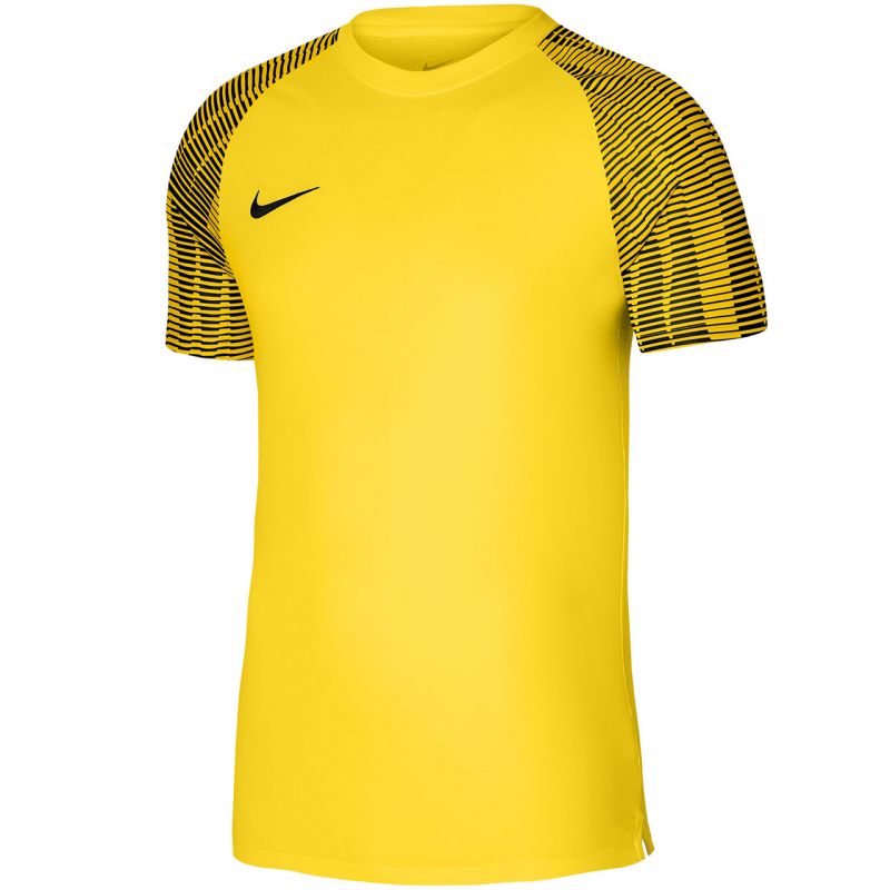 Nike DF Academy Jsy SS M T-shirt DH8031 719 Póló