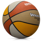 Meteor Basketball What's up 7 size uniw labda