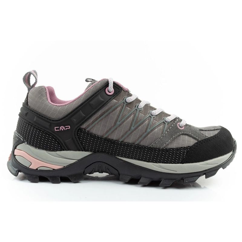 Kép alternatív szöveg