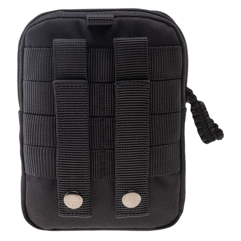 Magnum Elon waist bag barna sachets, belts, bags