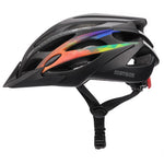 Meteor Shimmer M Bicycle Helmet uniw sisak 24760