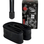 ENERO BICYCLE INNER TUBES 26x1.75-2.35 AV 8.