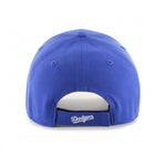 47 Brand Los Angeles Dodgers Cap kék sapka