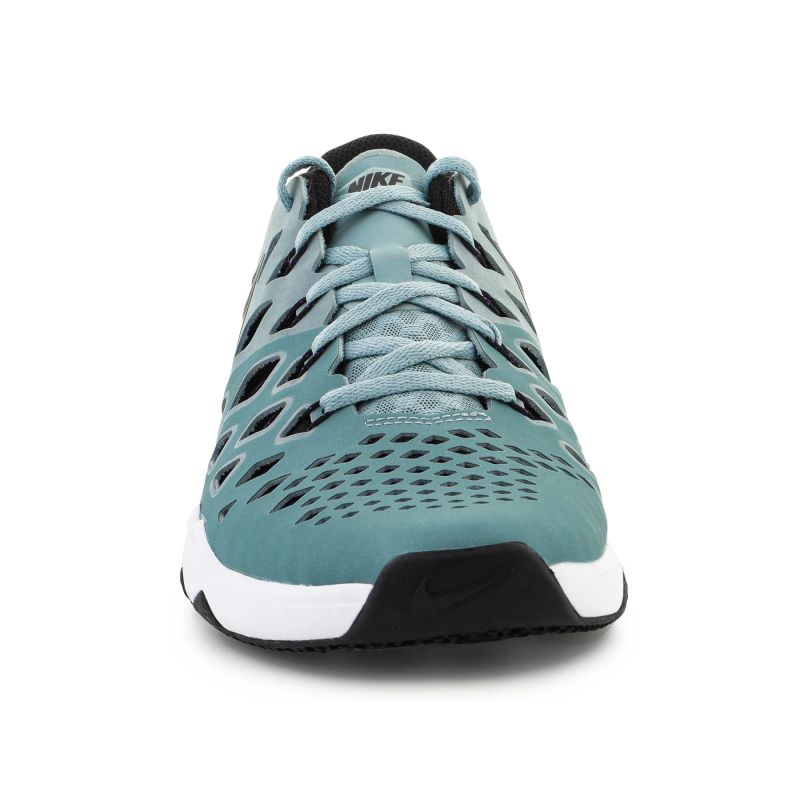 NIKE TRAIN SPEED 4 Cannion/Black 843937-001