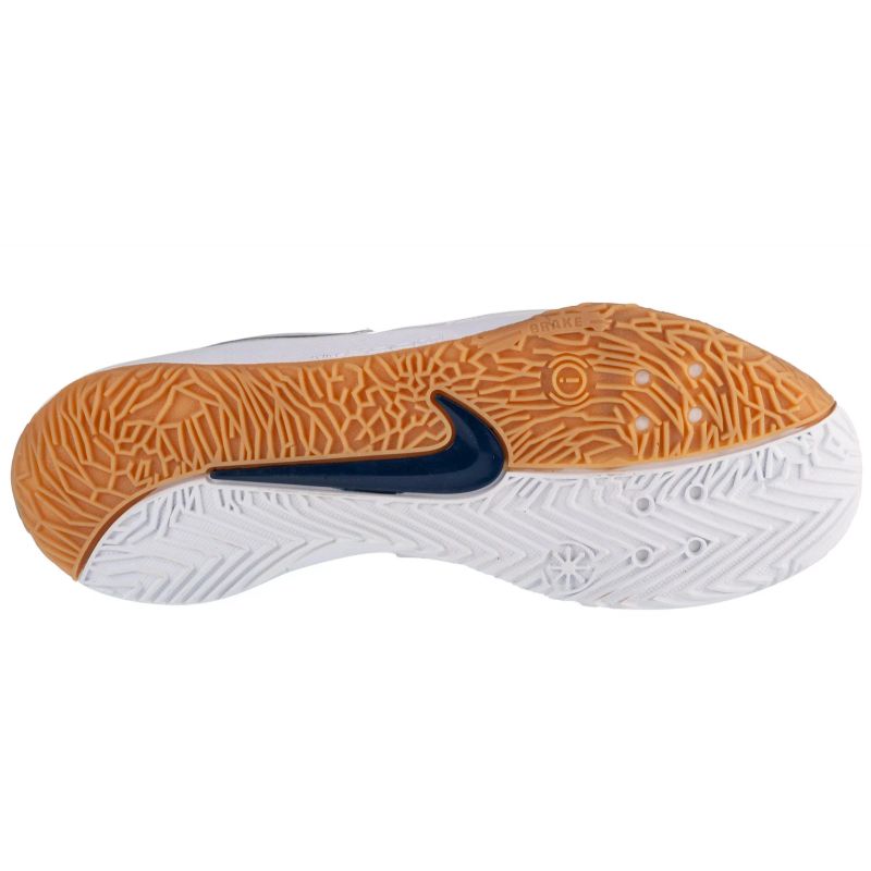 Nike Air Zoom Hyperace 3 M FQ7074-107 shoes Cipő