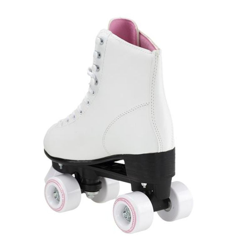 NILS EXTREME roller skates SIZE