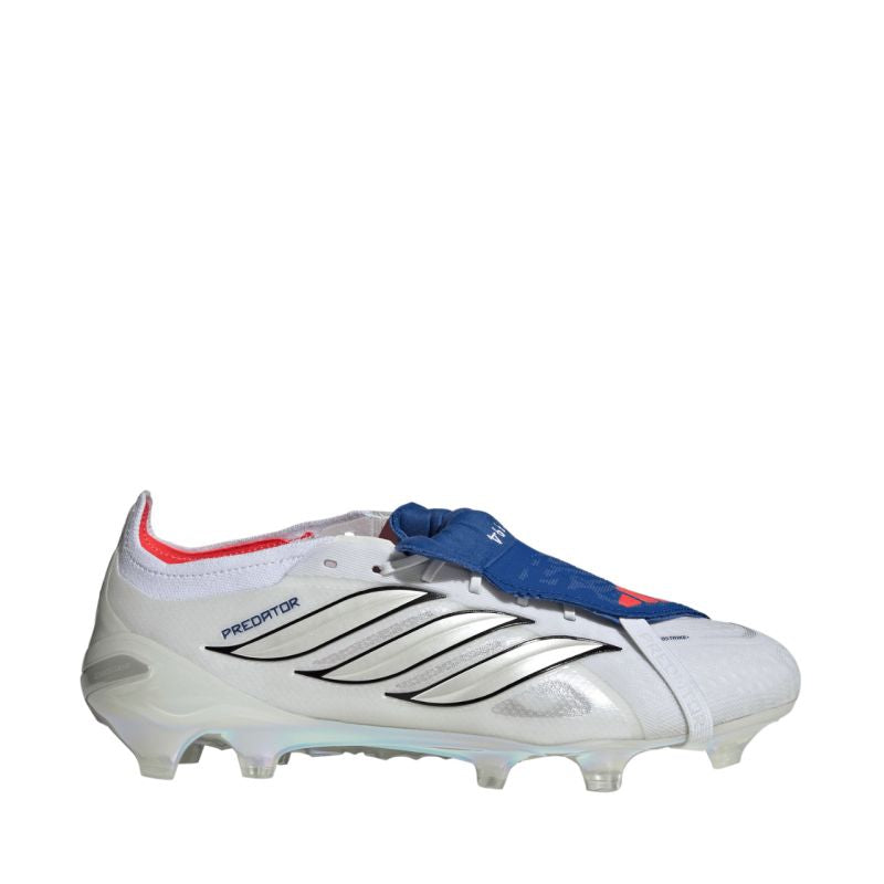 adidas Predator Elite FT FG JS0376 football boots focicipő