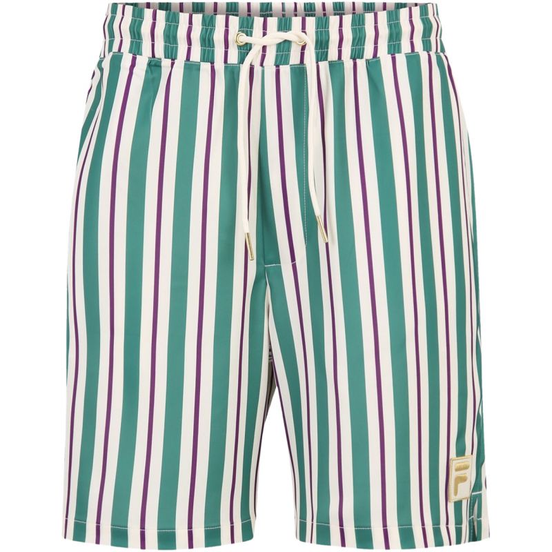 Fila Lastro színes shorts, pants