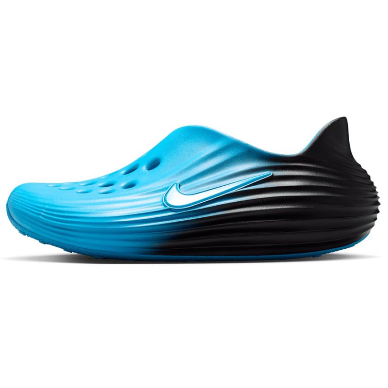 Nike ReactX utcai cipő HV5060-404