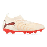 Puma Junior Future 9 Match FG/AG focicipő 10918701