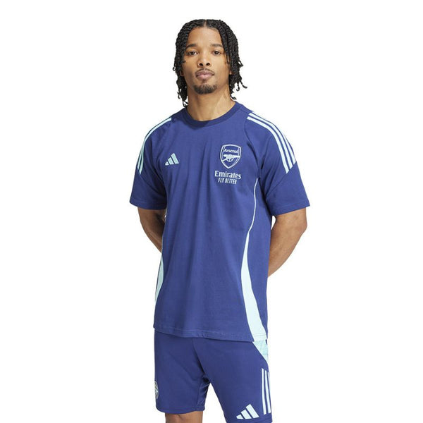 Adidas Arsenal London Tee M IT2221 Póló