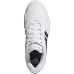 Adidas Hoops 3.0 Bold W fehér cipő IG6115