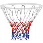 Enero Basket Rim Net Color 1pc/ 11 Handles nets