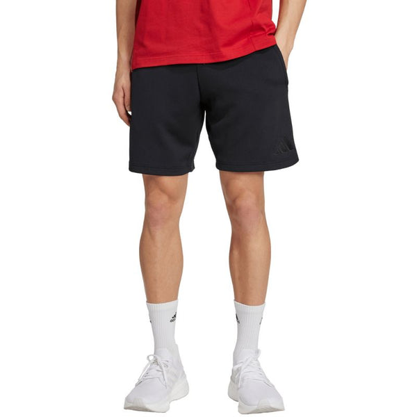 adidas Men's Tiro 25 Travel shorts black JY5945 Ruházat