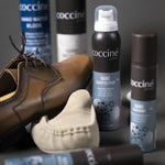 Inny Coccine DA0277 Leather and Textile Cleaning Foam Egyéb