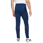 Nike FC Barcelona m (178cm) nadrág