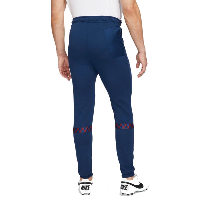 Nike FC Barcelona m (178cm) nadrág