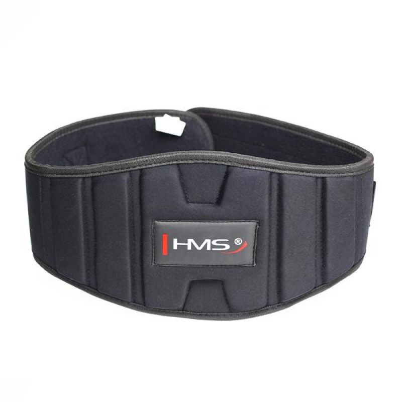 HMS Strength Training Belt Size póló 17-63-053