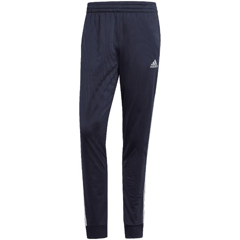 adidas Basic 3-Stripes Tricot Track Suit M HZ2220 Ruházat