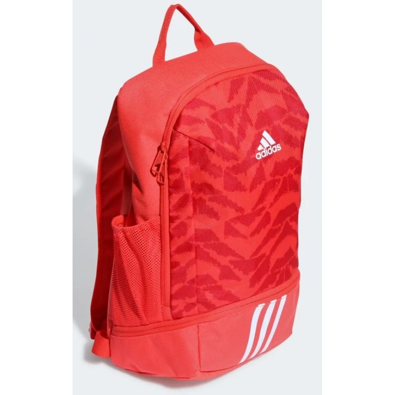 adidas Backpack adidas Football Backpack HN5732 Kiegészítők