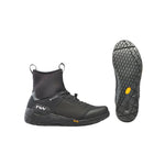 Northwave Multicross Mid Gtx Cycling Black fekete cipő 80224002_10