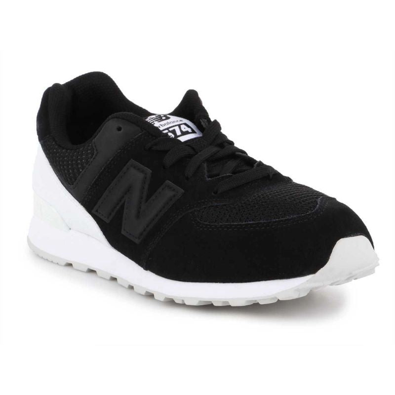 New Balance W KL574C8G shoes Cipő