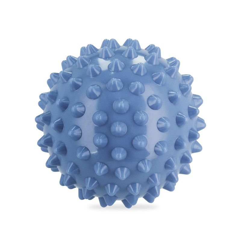 Spokey Grepsi Massage Balls SPK-943071 Labda