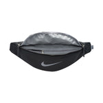 Nike Heritage Anthracite Bag FZ7221 060 Kiegészítő