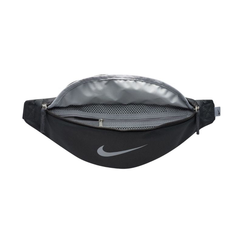 Nike Heritage Anthracite Bag FZ7221 060 Kiegészítő