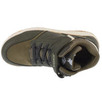 Joma J.Torcon Jr 2523 Green