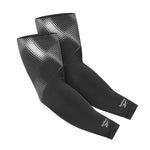 Reebok Compression Sleeves Rrsl-13025 Kiegészítő