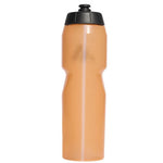 Adidas Performance Bottle 0.75 L KD2774 0,75 kulacs