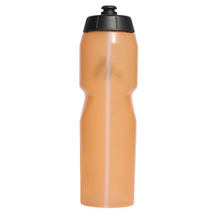 Adidas Performance Bottle 0.75 L KD2774 0,75 kulacs
