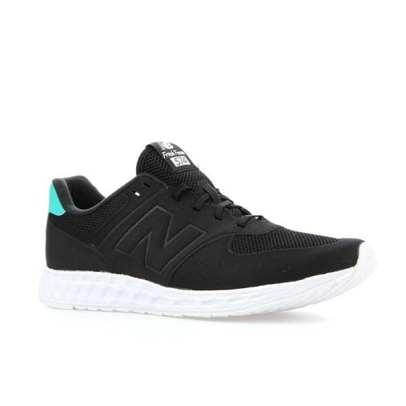 New Balance Mens New Balance Lifestyle M MFL574BG shoes Cipő
