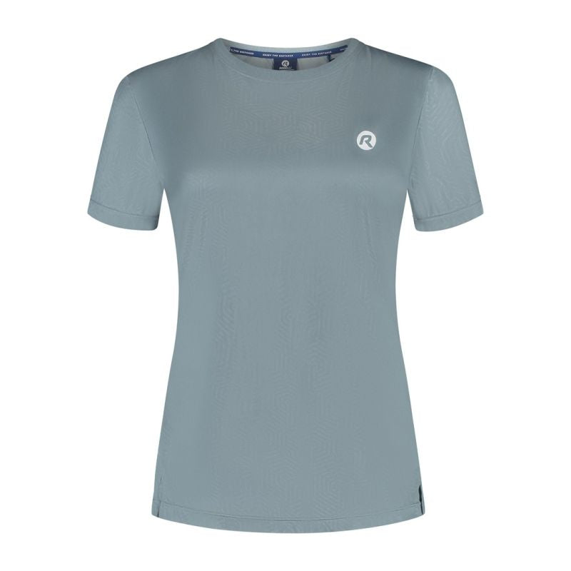 Rogelli d/b MOTION women's t-shirt szürke póló