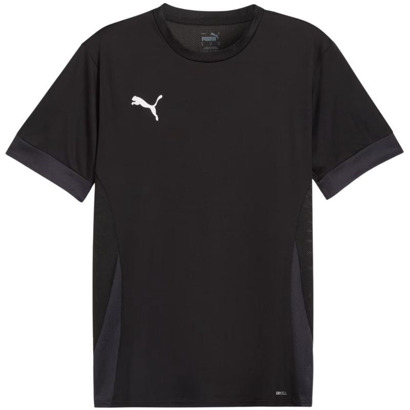Puma teamGOAL Matchday Jersey Póló