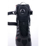 Tempish Wenox Top M 1000053 fekete roller skates