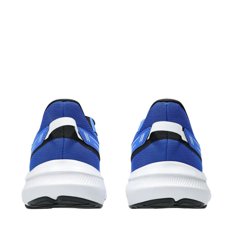 Asics Jolt 5 M 1011B963 401 Running Shoes Cipő